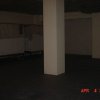 Moblink MSC Bulding FRF Lahore - Project Managment